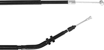 VICMA 17662 Clutchkabel VICMA 17662 Clutchkabel