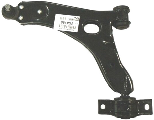 MOTAQUIP LVSA789 Bærearm MOTAQUIP LVSA789 Bærearm