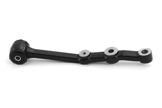Bærearm AISIN JTAFC-005 Bærearm AISIN JTAFC-005