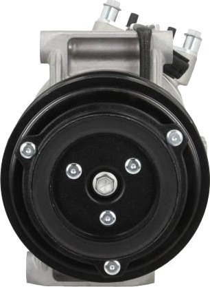 BV PSH 090.165.015.041 AC-kompressor BV PSH 090.165.015.041 AC-kompressor