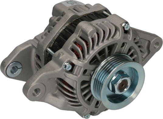 HC Cargo F 032 115 441 Dynamo