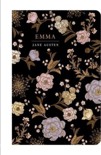 Emma Emma