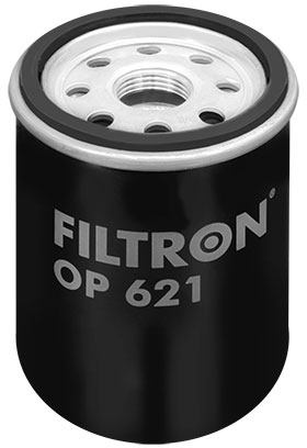 Filtron Oljefilter OP621 Filtron Oljefilter OP621