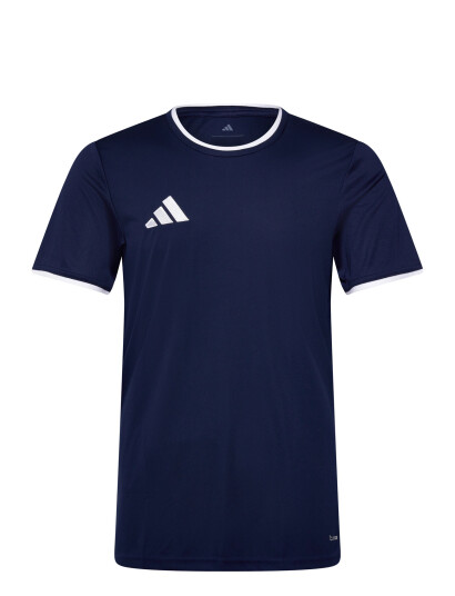adidas Performance Ent26 Jsy - Navy - XXL
