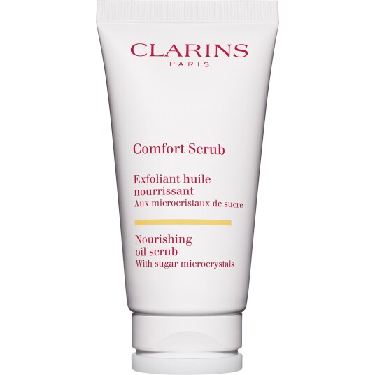 Comfort Scrub 50 ml