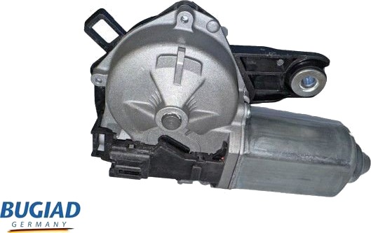 BUGIAD BWM50678 Vindusviskermotor