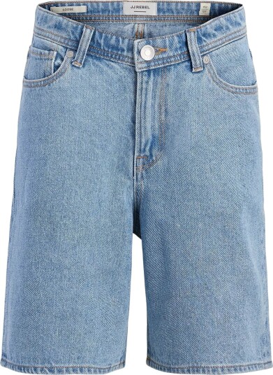JJ REBEL | Jrebtaylor Jjcraft Shorts Akm 638 Sn Jnr | 158