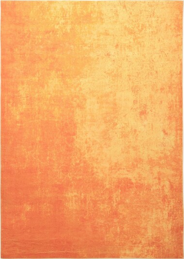 Wilton teppe Lynton oransje Størrelse: 200 x 280 cm