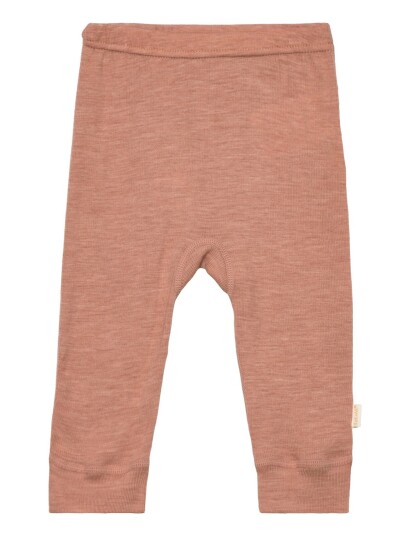 Harem Pants - Solid Pink CeLaVi MACAROON 60,70,80,90