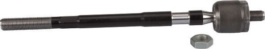 Styrestang TRW JAR207