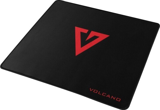 Modecom Volcano Elbrus Musematte PM-MC-VOLCANO-ELBRUS Modecom Volcano Elbrus Musematte PM-MC-VOLCANO-ELBRUS