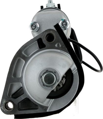 ROTOVIS Automotive Electrics 8081132 Starter