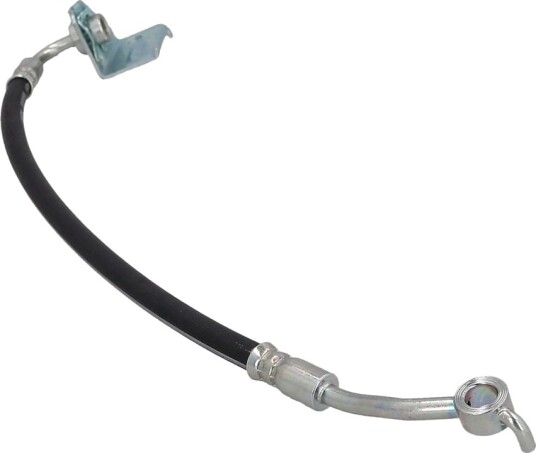 Bremseslange KAMOKA 1170492