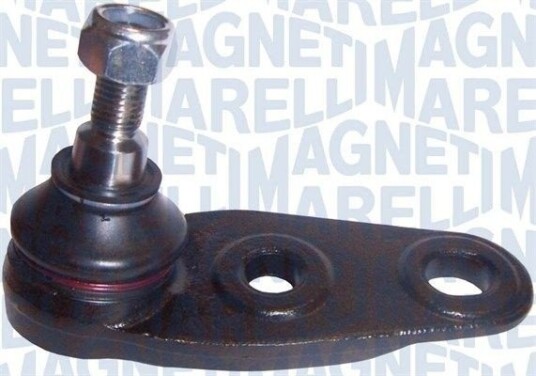 Festebolt, tannstang MAGNETI MARELLI 301191619140