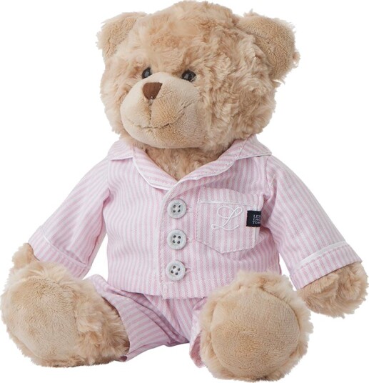 Lexington Teddy Bear Lexington Teddy Bear