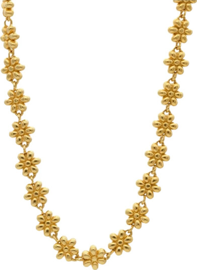 WHO IS SHE Dame Accessories Gul ONE SIZE, WHO IS SHE Dame Accessories Gul ONE SIZE,