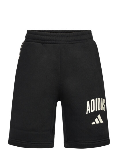 Adidas Sportswear J Clgt Fl Sho Black 140