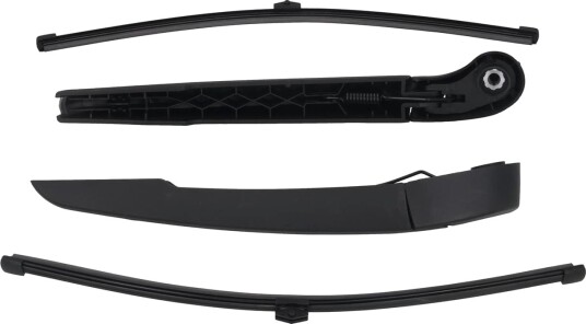 KAMOKA 25363 Vindusviskerarm