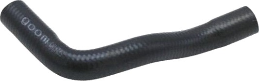 GOOM AH-0651 Ladeluftslange