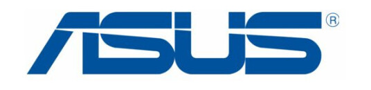ASUS FX504GD BAT/SDI PRI/B31N1726-1 ASUS FX504GD BAT/SDI PRI/B31N1726-1