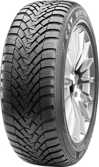 Cst Medallion Winter WCP 195/55R15 89H