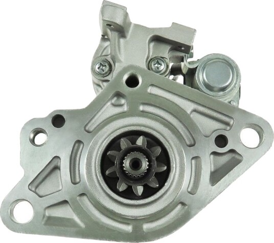 AS PL S5308S Starter AS PL S5308S Starter