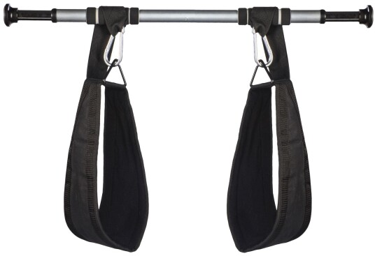 Gymstick Ab Straps Gymstick Ab Straps
