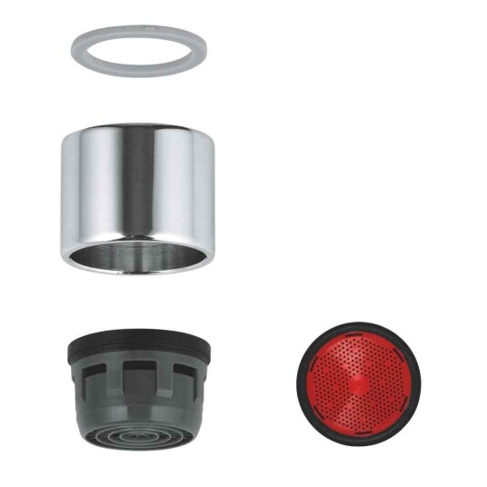 Perlator Grohe Red Mono 13999000