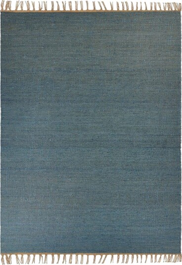 Teppe Lunia - 160x230 cm