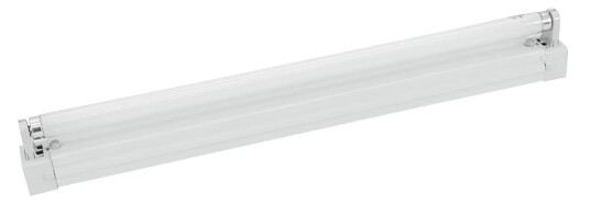 EuroLite Socket For 60cm 18 20w Tube