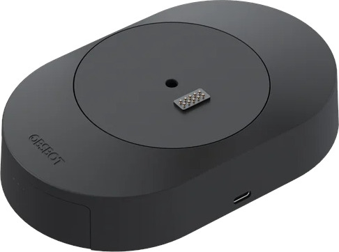 Obsbot Tail Air 360 Rotation Charging Base ORB 2203 CT