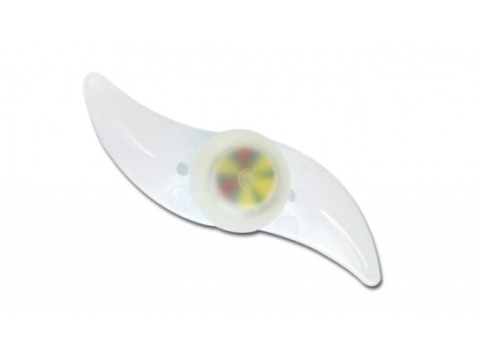 Esperanza Esperanza Eot006 Asterion - Spy Sykkelampe