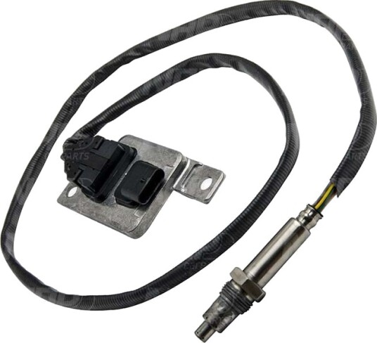 NOx sensor NOx katalysator NAP carparts CNS10042 NOx sensor NOx katalysator NAP carparts CNS10042