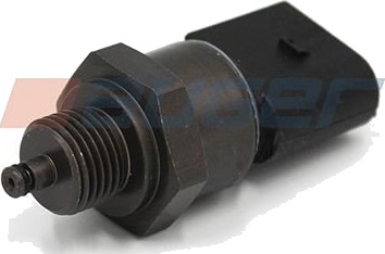 AUGER 85415 Trykkbryter AUGER 85415 Trykkbryter