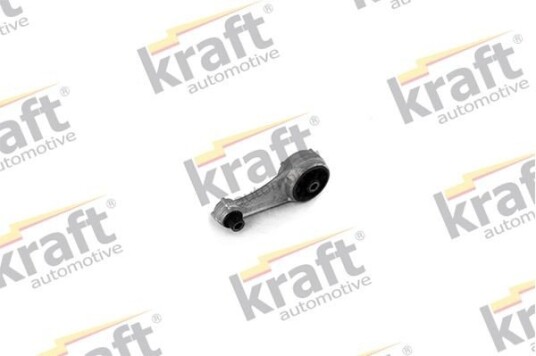 Motorfeste KRAFT 1495190