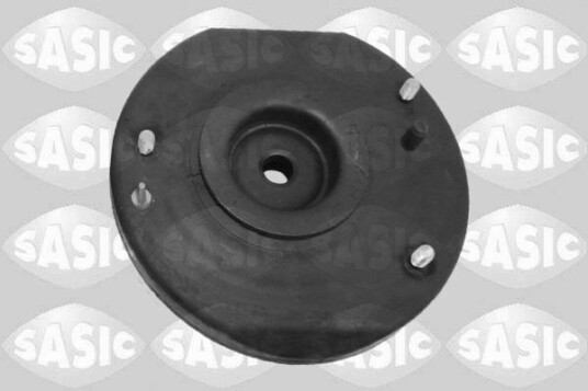 Støttelager støtdemper SASIC 4001607