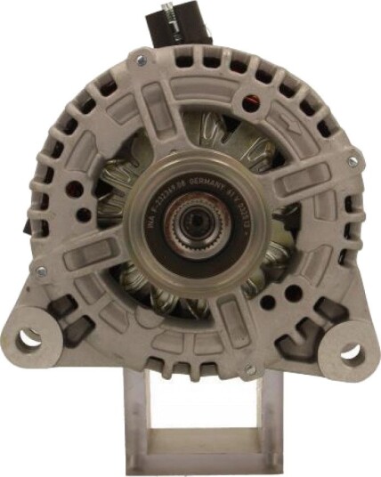 BV PSH 595.568.150.010 Dynamo BV PSH 595.568.150.010 Dynamo