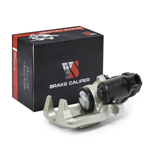 Bremsecaliper YSPARTS YS BC2354 Bremsecaliper YSPARTS YS BC2354