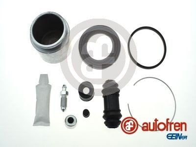 Autofren Seinsa Rep. sett bremsecaliper AUTOFREN SEINSA D41942C