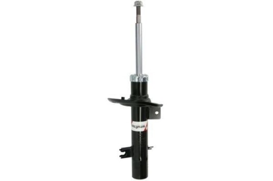 Støtdemper Magnum Technology AGP141 Støtdemper Magnum Technology AGP141