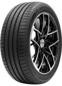 Mastersteel Clubsport 2 175/65R14 82T Mastersteel Clubsport 2 175/65R14 82T