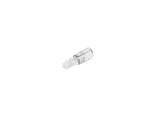 Shiverpeaks Bs71216-W Hvit