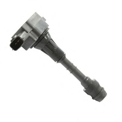 Tennspole coil HÜCO 133908 Tennspole coil HÜCO 133908