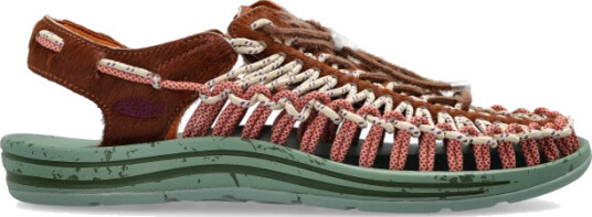 Keen Herre Sport Flerfarget 40 1/2 EU,