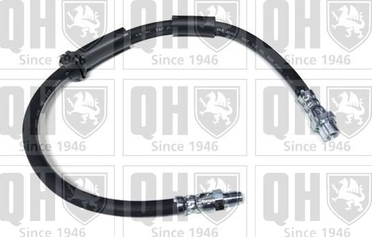 QUINTON HAZELL BFH5874 Bremseslange QUINTON HAZELL BFH5874 Bremseslange