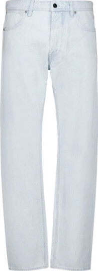 Stone Island Herre Jeans Blå W31,