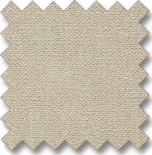 Romano spisebord grafitt 220 280cm Romano spisebord grafitt 220 280cm