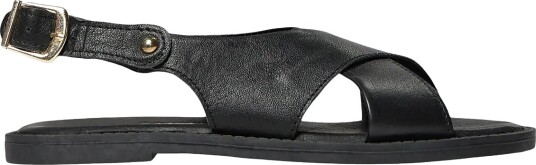 Sofie Schnoor Novasw Sandal Black 41 Sofie Schnoor Novasw Sandal Black 41