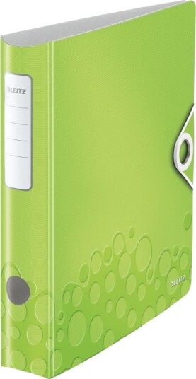 Leitz 11070064 A4 Grønn 350 Ark 80 G/M² 6,5 Cm 308 Mm