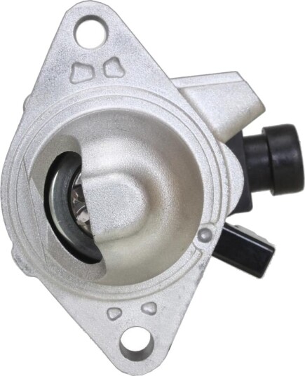 WALKER WST01612 Starter